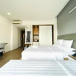 Royal Dragon Boutique Hotel