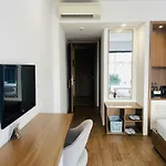 Royal Dragon Boutique Hotel