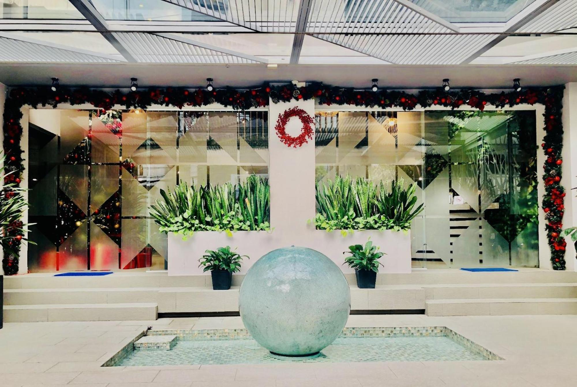 Hotel Royal Dragon Boutique 3*