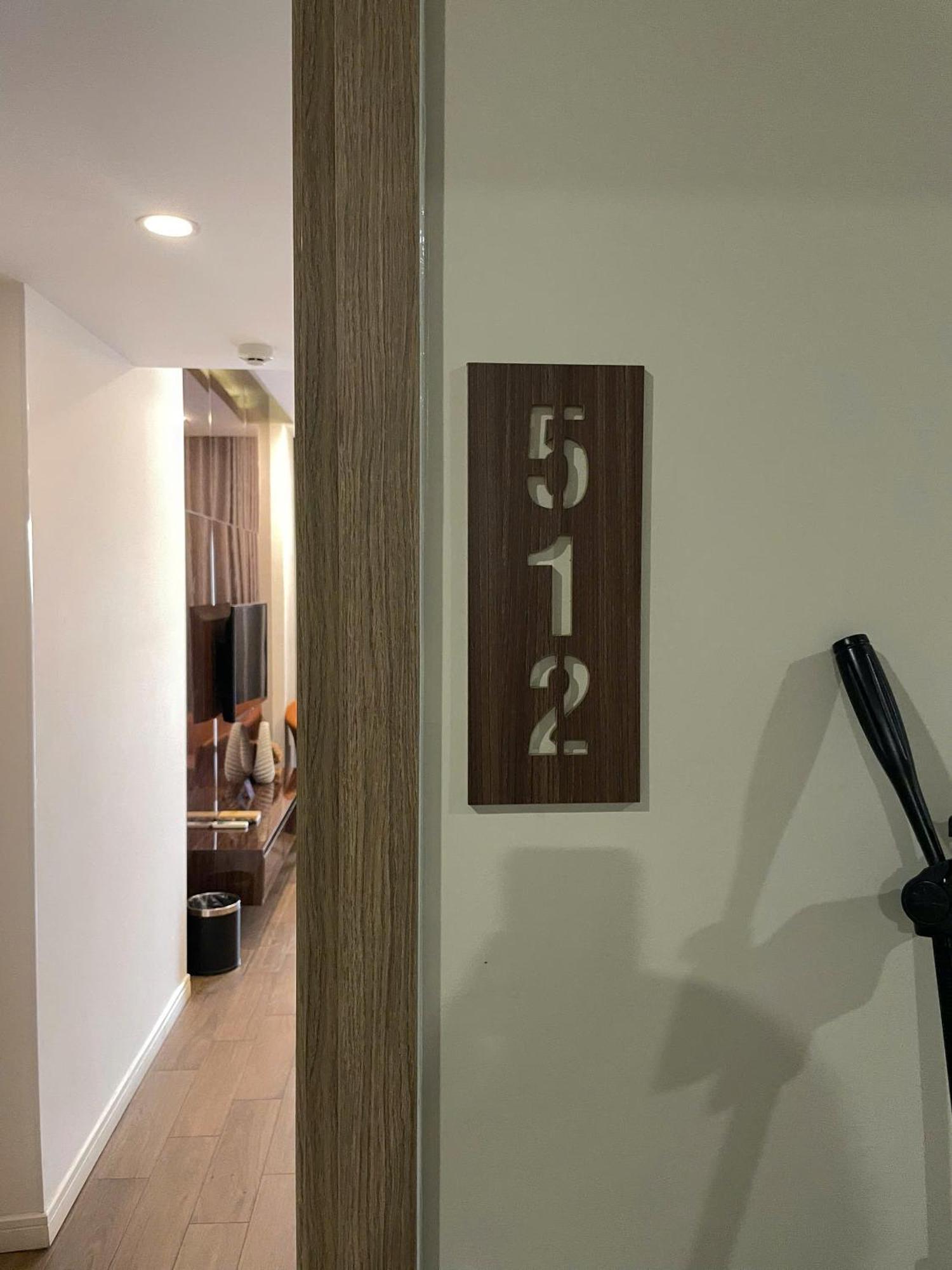 Hotel Royal Dragon Boutique Hô Chi Minh-Ville