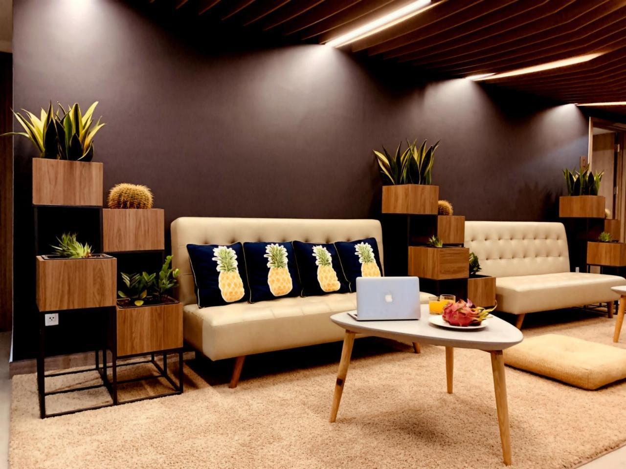 Hotel Royal Dragon Boutique